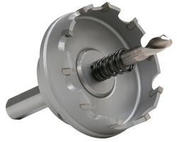 Blair Equipment Holcutter Cutters BL14762