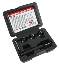 Blair Equipment Spot Weld Cutter Kits BL11082KX