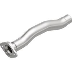 BRExhaust Direct-Fit Intermediate Pipes 102-1098