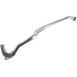 BRExhaust Direct-Fit Intermediate Pipes for 1983-1992 CAMARO, FIREBIRD - 102-1285