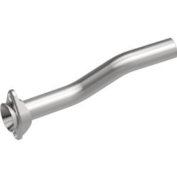 BRExhaust Direct-Fit Intermediate Pipes 102-1359
