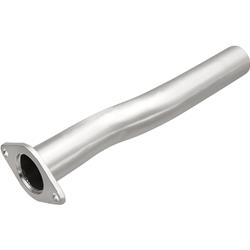 BRExhaust Direct-Fit Intermediate Pipes 102-1378