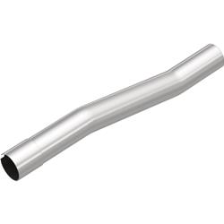 BRExhaust Direct-Fit Intermediate Pipes for 2000-2003 DAKOTA - 102-1386