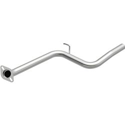 BRExhaust Direct-Fit Intermediate Pipes for 2010-2013 3 - 102-1504