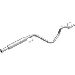 BRExhaust Direct-Fit Exhaust Resonators for 2003-2004 ION - 102-6462