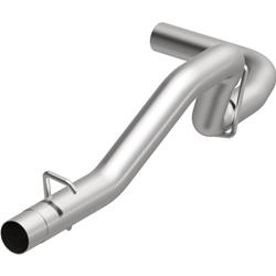 CHEVROLET K2500 Exhaust Pipes, Tailpipes - Free Shipping on Orders