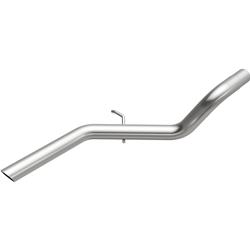 BRExhaust Direct-Fit Tailpipes for 2006-2010 EXPLORER, MOUNTAINEER, 2007-2010 EXPLORER SPORT TRAC - 102-7875