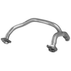 BRExhaust Direct-Fit Intermediate Pipes for 1994-1999 DAKOTA, 1998-1999 DURANGO - 102-8501