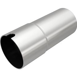 BRExhaust Direct-Fit Intermediate Pipes for 1999-2016 F-250 SUPER DUTY, F-350 SUPER DUTY - 102-8781