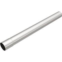 BRExhaust Direct-Fit Intermediate Pipes for 2004-2008 F-150 - 102-8950