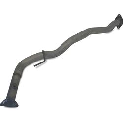 BRExhaust Direct-Fit Intermediate Pipes 102-9075