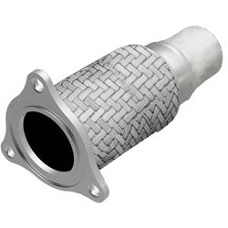 BRExhaust Exhaust Flex Pipes 104-8210