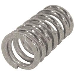 BRExhaust Exhaust Flange Hardware 251-001