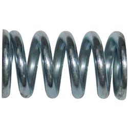 BRExhaust Exhaust Flange Hardware 251-025