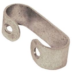 BRExhaust Exhaust Brackets