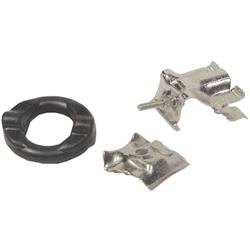 BRExhaust Exhaust Manifold Hardware 254-335