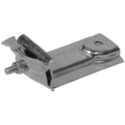 BRExhaust Exhaust Brackets 254-340