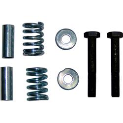 BRExhaust Exhaust Manifold Hardware 254-9910