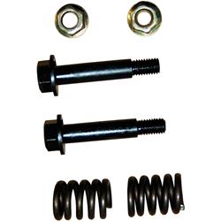 BRExhaust Exhaust Manifold Hardware 254-9915