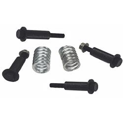 BRExhaust Exhaust Manifold Hardware 254-9990