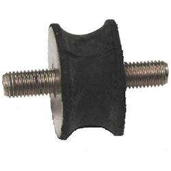 BRExhaust Exhaust Hanger Grommets and Bushings 255-038