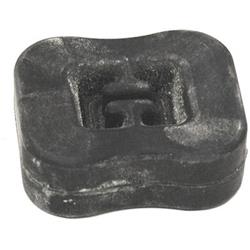 BRExhaust Direct-Fit Exhaust Hanger Insulators 255-075