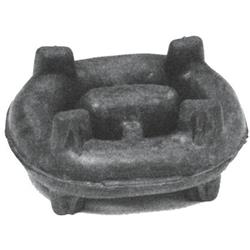 BRExhaust Direct-Fit Exhaust Hanger Insulators 255-079