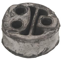 BRExhaust Direct-Fit Exhaust Hanger Insulators 255-081