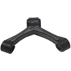 BRExhaust Direct-Fit Exhaust Hanger Insulators 255-102