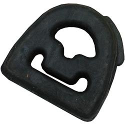 BRExhaust Direct-Fit Exhaust Hanger Insulators 255-120