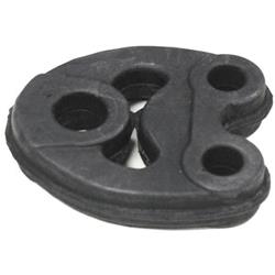 BRExhaust Direct-Fit Exhaust Hanger Insulators 255-123