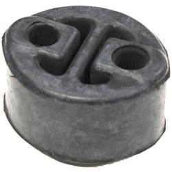 BRExhaust Direct-Fit Exhaust Hanger Insulators 255-170
