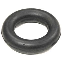 BRExhaust Direct-Fit Exhaust Hanger Insulators 255-213