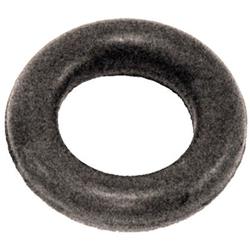 BRExhaust Direct-Fit Exhaust Hanger Insulators 255-338