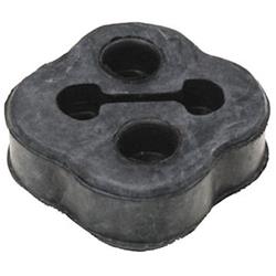 BRExhaust Direct-Fit Exhaust Hanger Insulators 255-507
