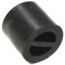 BRExhaust Direct-Fit Exhaust Hanger Insulators 255-525