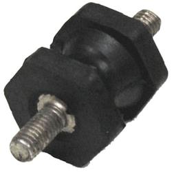 BRExhaust Direct-Fit Exhaust Hanger Insulators for 1980-1982 900 - 255-627