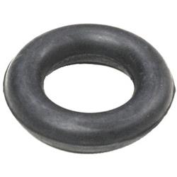 BRExhaust Direct-Fit Exhaust Hanger Insulators 255-659