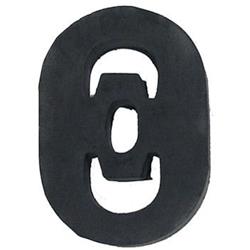 BRExhaust Direct-Fit Exhaust Hanger Insulators 255-721