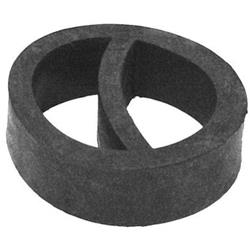 BRExhaust Direct-Fit Exhaust Hanger Insulators 255-766