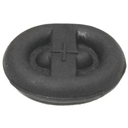 BRExhaust Direct-Fit Exhaust Hanger Insulators 255-839