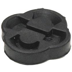 BRExhaust Direct-Fit Exhaust Hanger Insulators 255-853