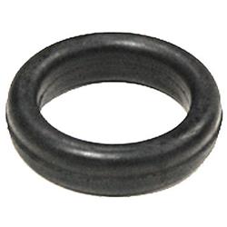 BRExhaust Direct-Fit Exhaust Hanger Insulators 255-873