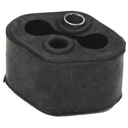 BRExhaust Direct-Fit Exhaust Hanger Insulators 255-891