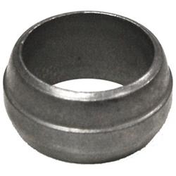 BRExhaust Direct-Fit Exhaust Flange and Donut Gaskets 256-002