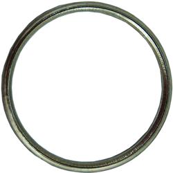 BRExhaust Direct-Fit Exhaust Flange and Donut Gaskets 256-005