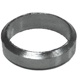 BRExhaust Direct-Fit Exhaust Flange and Donut Gaskets 256-014