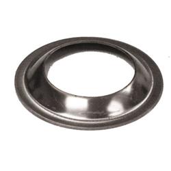 BRExhaust Direct-Fit Exhaust Flange and Donut Gaskets for 1986-1995 SAMURAI - 256-025