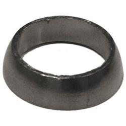 BRExhaust Direct-Fit Exhaust Flange and Donut Gaskets 256-036
