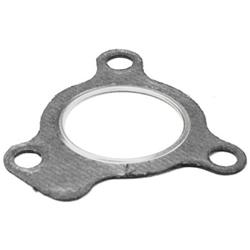 BRExhaust Direct-Fit Exhaust Flange and Donut Gaskets 256-041